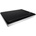 HP Scanjet 300 (L2733A)