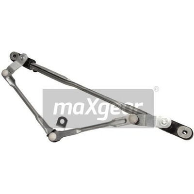 Táhla stěraču MAXGEAR 57-0208