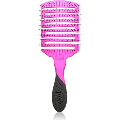 Wet Brush Pro flex dry Paddle Четка за коса за по-лесно разресване на косата