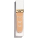 Sisley make-up Sisleÿa le Teint B Linen 30 ml