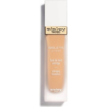 Sisley make-up Sisleÿa le Teint B Linen 30 ml