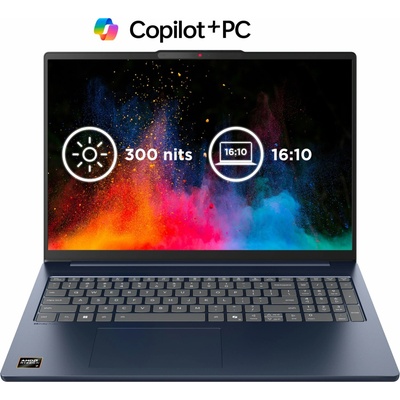 Lenovo IdeaPad Slim 5 83HY0039CK