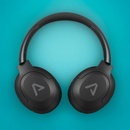 Image 1 of LAMAX Base 2