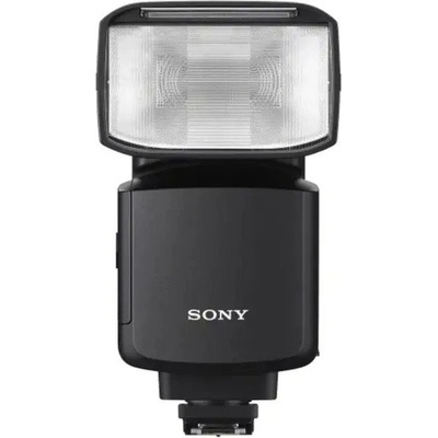 SONY HVL-F60RM2 HVLF60RM2.CE7