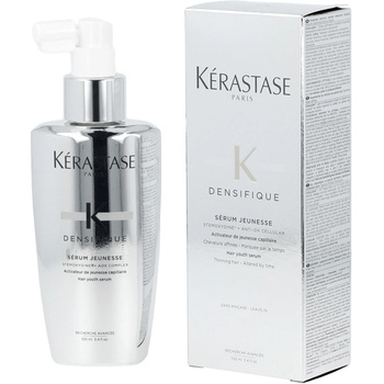 Kérastase Densifique Jeunesse Sérum pro hustotu vlasů 100 ml