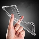 Pouzdro Lenuo TPU Xiaomi Mi Note 10 Lite