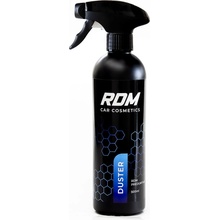 RDM DUSTER 500 ml