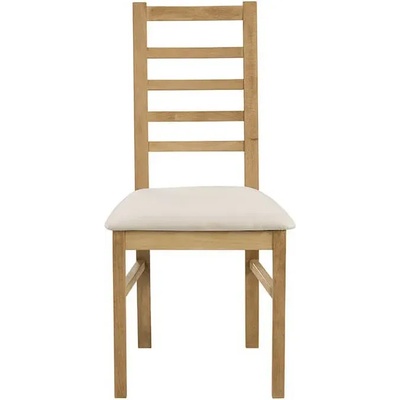 Jarstol Стол LIMA (janstrol/lima/chair)