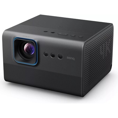 BenQ GP520 (9H.JT177.59E)