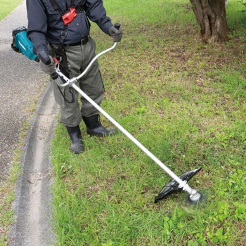 Image 1 of Makita DUR369AZ