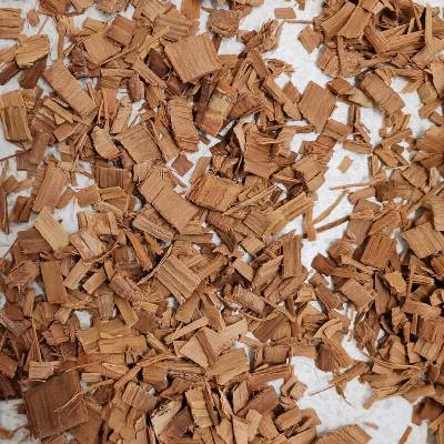 Herbarium Projekt Vilcacora Uncaria Tomentosa kôra 30 g