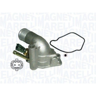 Termostat, chladivo MAGNETI MARELLI 352317101900