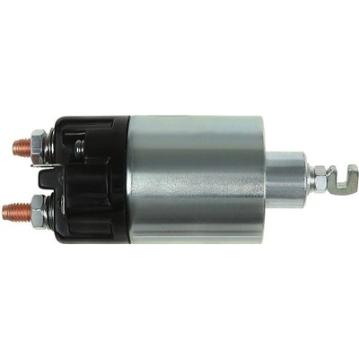 Spínač startéru AS-PL SS6001