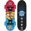 Stamp Paw Patrol (PA450310)