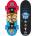 Stamp Paw Patrol (PA450310)
