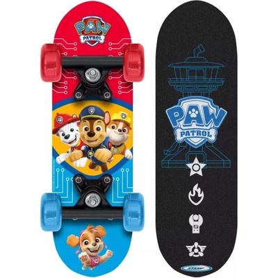 Stamp Paw Patrol (PA450310)