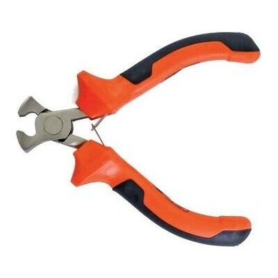 Gadget GD TM-212013