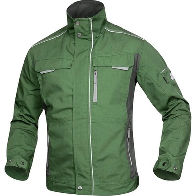 Ardon H6455 Blůza URBAN Khaki