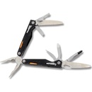 Gerber MP1