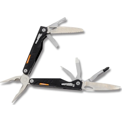 Gerber MP1