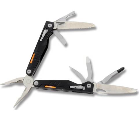 Gerber MP1