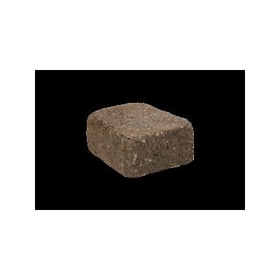 Garden Stone GRIND štípaný Skořicová