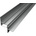 LED Solution 2m LP504F