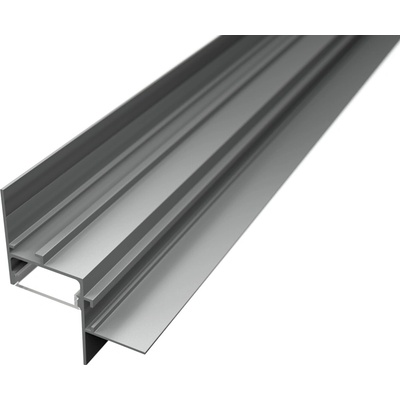 LED Solution 2m LP504F