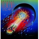 Journey - Escape CD