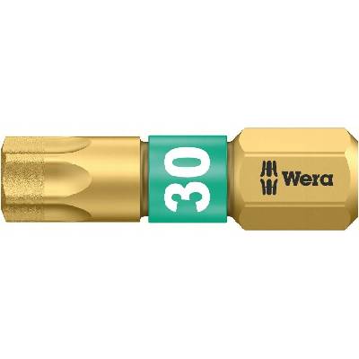 Wera 867/1 BDC 05066108001