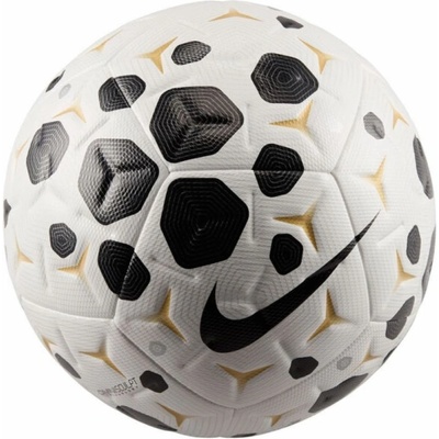 Nike Míč Academy Plus HV4392-100