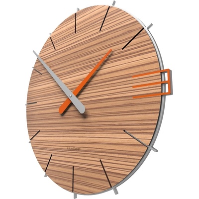 CalleaDesign 10-019-87 Mike 42 cm