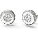Guess JUBE04595JWRHT/U