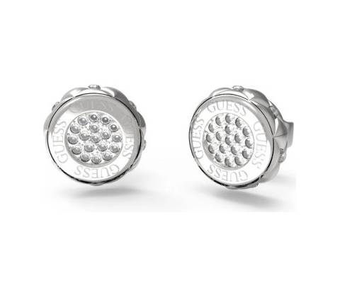 Guess JUBE04595JWRHT/U