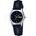 Casio LTP-V006L-1B2