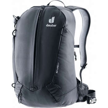 Deuter AC Lite 17