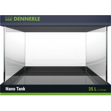 Dennerle akvárium Scaper's Tank 35 l