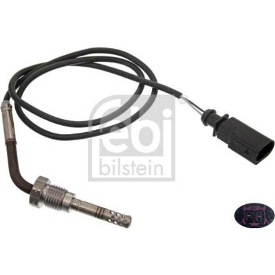 FEBI BILSTEIN Cidlo, teplota vyfukovych plynu 49275