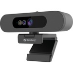 Sandberg Face-ID 2 (134-40)