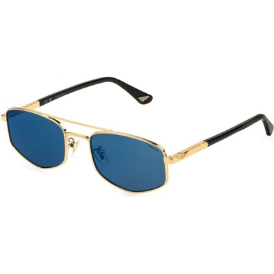 Police SPLQ84 200B