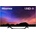 Hisense 43A66H