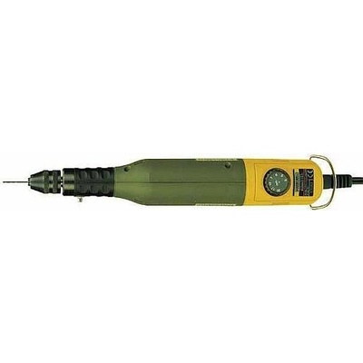 Proxxon kombinovaný prístroj MICROMOT 60/EF 28512