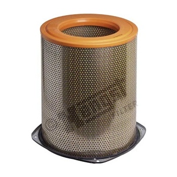 Vzduchový filter HENGST FILTER E316L