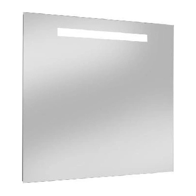 Villeroy&Boch More 60x60 cm A430A600