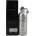 Montale Fruits of the Musk EDP 100 ml