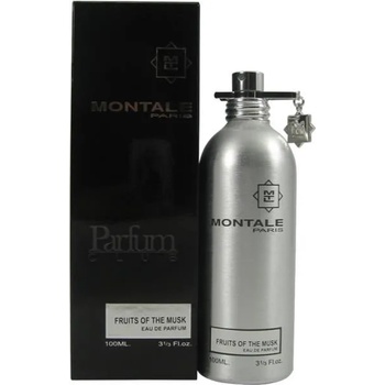 Montale Fruits of the Musk EDP 100 ml