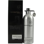 Montale Fruits of the Musk EDP 100 ml Парфюми