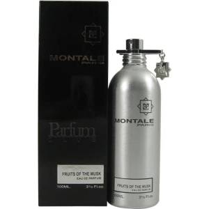Montale Fruits of the Musk EDP 100 ml Парфюми