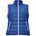 CERVA MAX NEO LADY LIGHT XXL 0303016741005
