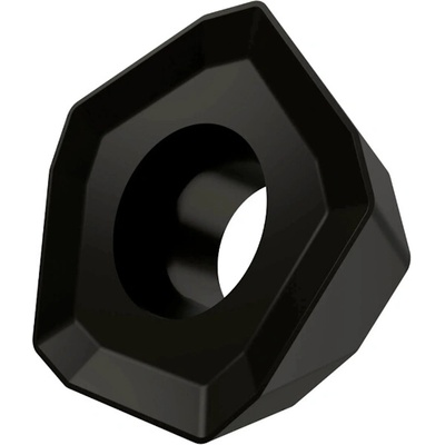 Frézovací destičky PDMX 0905ZEER-M:M9340